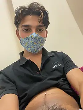 Lush 25 online show from 17, 6, 2026
