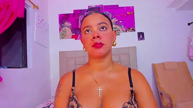 Snapshot of Miranda-brow chatting on 14, 2, 2025 Miranda-brow online show from 14, 2, 2025