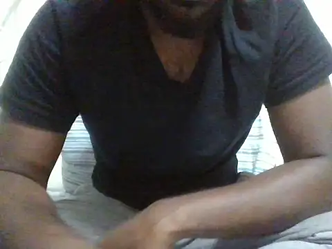 justinme00o7 online show from 31, 12, 2024