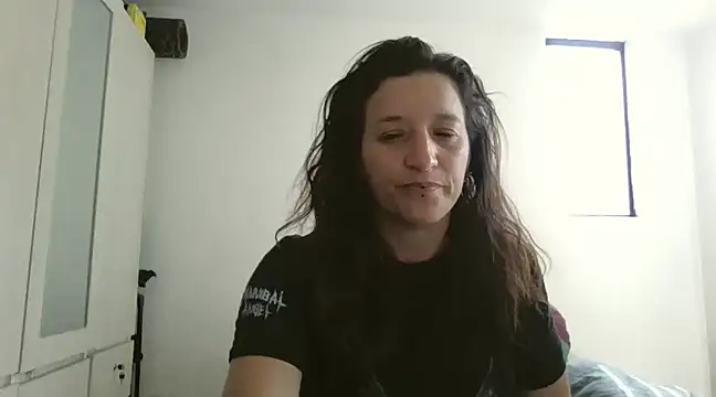 hanamy joha online show from 5, 12, 2024