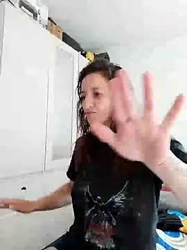 hanamy joha online show from 6, 12, 2024