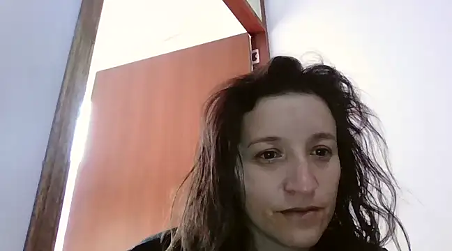 hanamy joha online show from 11, 12, 2024