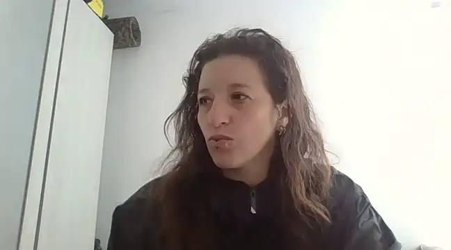 hanamy joha online show from 18, 12, 2024