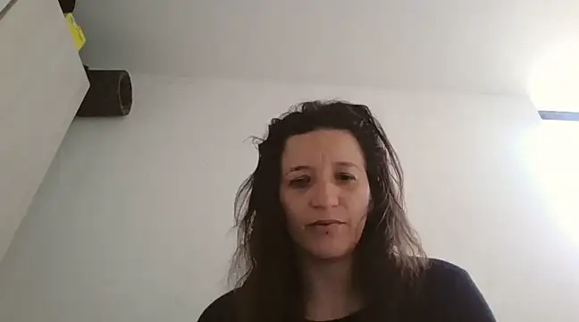 hanamy joha online show from 20, 12, 2024