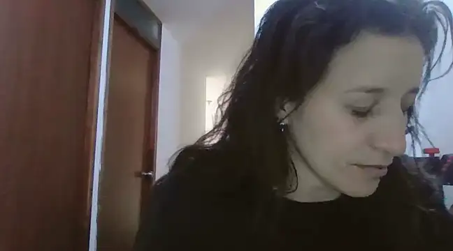 hanamy joha online show from 21, 12, 2024