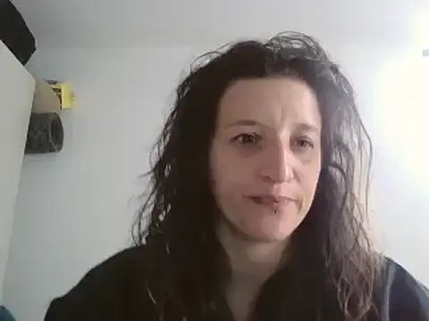 hanamy joha online show from 8, 1, 2025