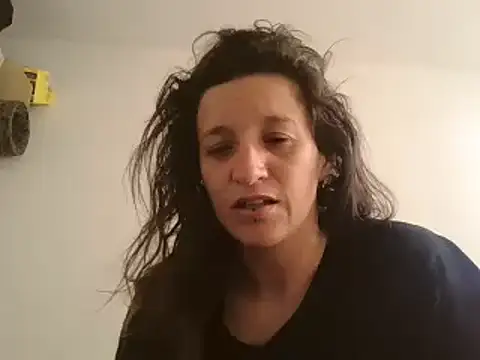 hanamy joha online show from 8, 1, 2025