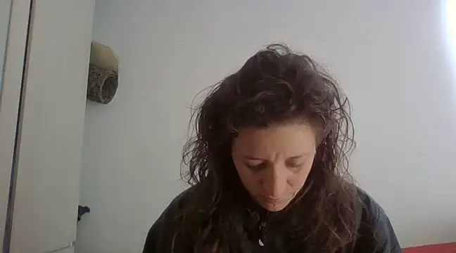 hanamy joha online show from 10, 1, 2025