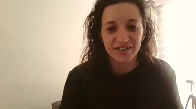 hanamy joha online show from 13, 1, 2025