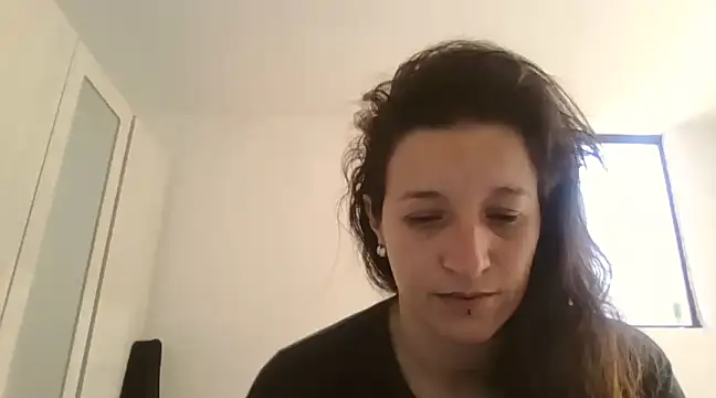 hanamy joha online show from 22, 1, 2025