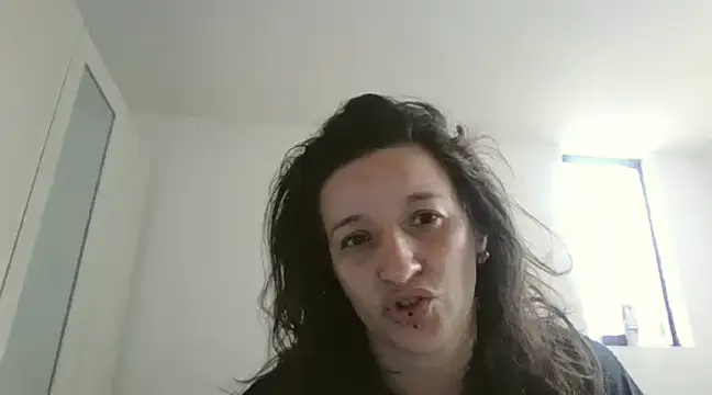 hanamy joha online show from 7, 2, 2025