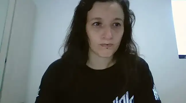 hanamy joha online show from 13, 2, 2025