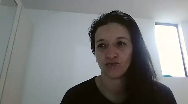 hanamy joha online show from 4, 3, 2025