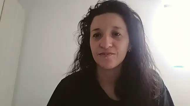 hanamy joha online show from 7, 3, 2025