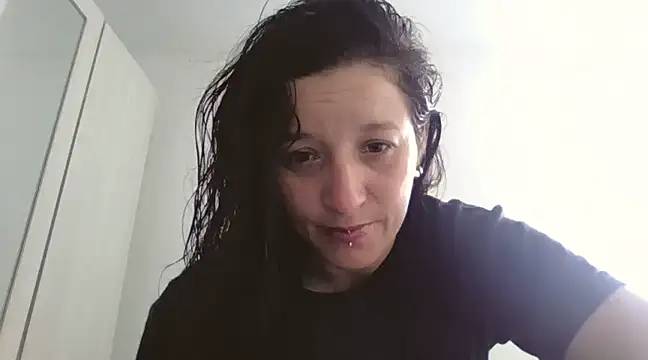 hanamy joha online show from 11, 3, 2025