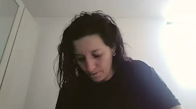 hanamy joha online show from 11, 3, 2025