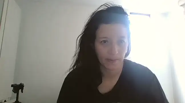 hanamy joha online show from 12, 3, 2025