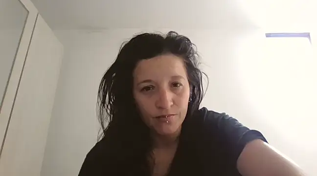 hanamy joha online show from 13, 3, 2025