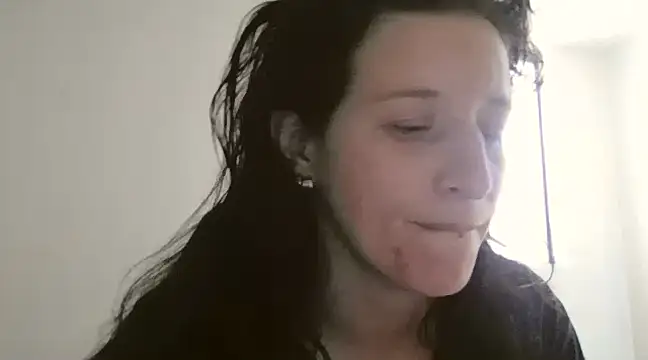 hanamy joha online show from 13, 3, 2025