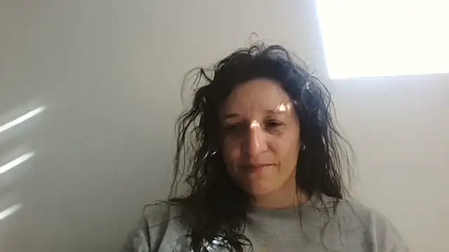 hanamy joha online show from 7, 10, 2025