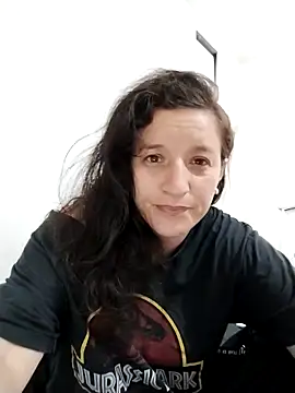 hanamy joha online show from 17, 10, 2025