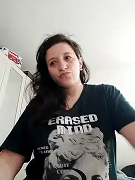 hanamy joha online show from 4, 11, 2025