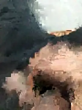 Snapshot of mehdi-l7away chatting on 27, 2, 2026 mehdi-l7away online show from 27, 2, 2026