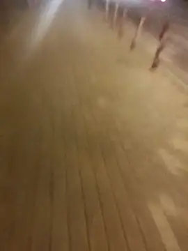 mehdi-l7away online show from 15, 3, 2026