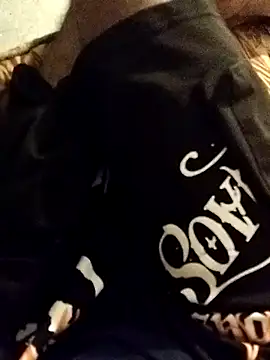 mehdi-l7away online show from 27, 7, 2026