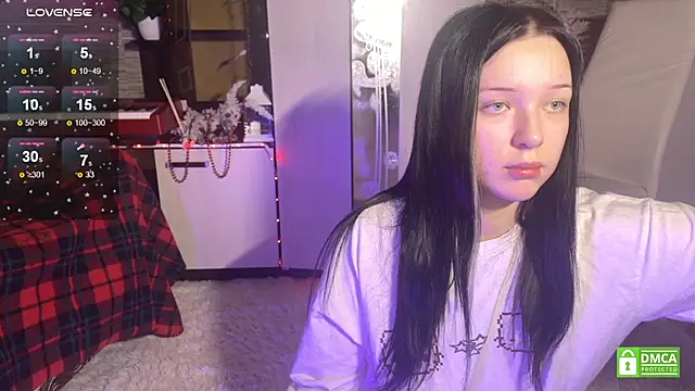 michelle windrose online show from 9, 1, 2025