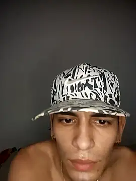 Y4NcA online show from 20, 11, 2025