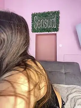 PoliBenett  online show from 27, 12, 2024