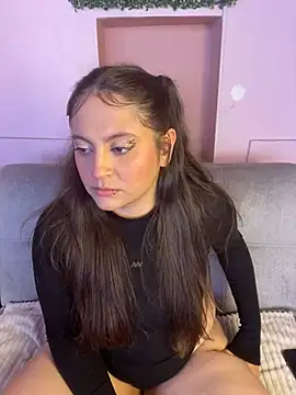 PoliBenett  online show from 24, 1, 2025