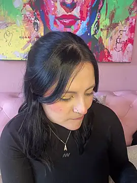 PoliBenett  online show from 19, 2, 2025