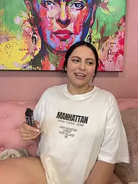 PoliBenett  online show from 22, 2, 2025