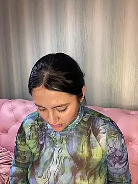 PoliBenett  online show from 26, 2, 2025