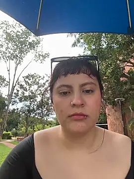 PoliBenett  online show from 13, 11, 2025