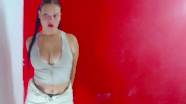 emily 69 porno online show from 22, 9, 2025