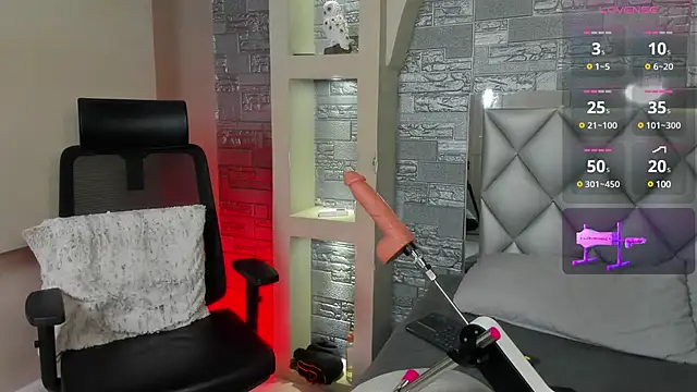 Aron Bolt online show from 10, 2, 2025