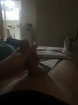 jessieandjames29 online show from 21, 1, 2025