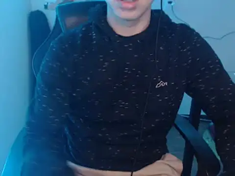 anjonoturno1 online show from 20, 12, 2024