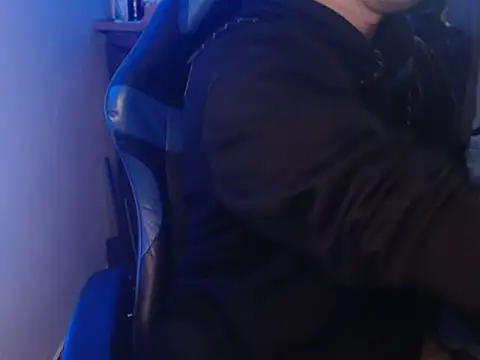 anjonoturno1 online show from 18, 3, 2026