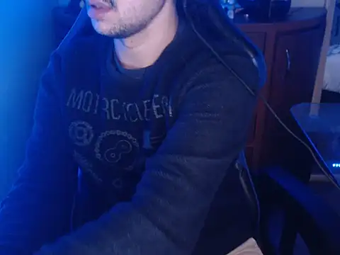 anjonoturno1 online show from 10, 4, 2026