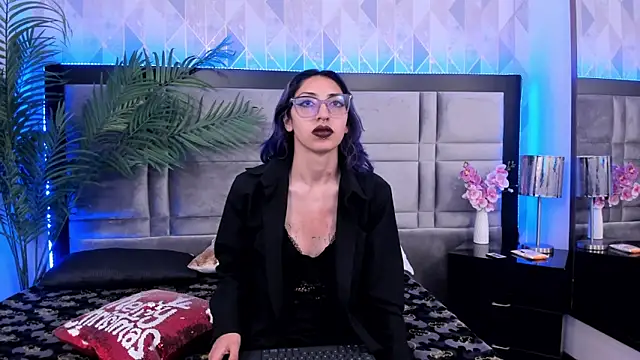 Im gaia online show from 29, 12, 2024
