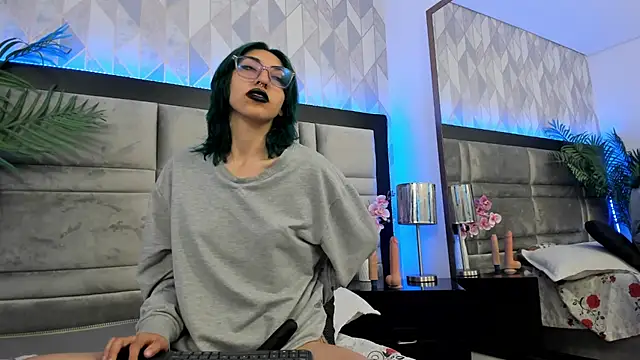 Im gaia online show from 6, 1, 2025