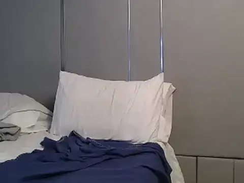 Snapshot of FaustoCock chatting on 13, 12, 2024 FaustoCock online show from 13, 12, 2024