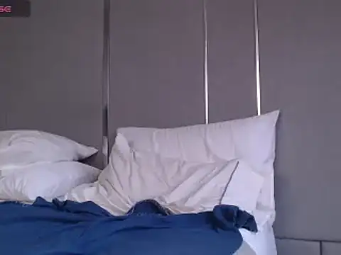 Snapshot of FaustoCock chatting on 16, 12, 2024 FaustoCock online show from 16, 12, 2024