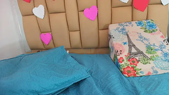 Amy wats0n online show from 19, 2, 2025