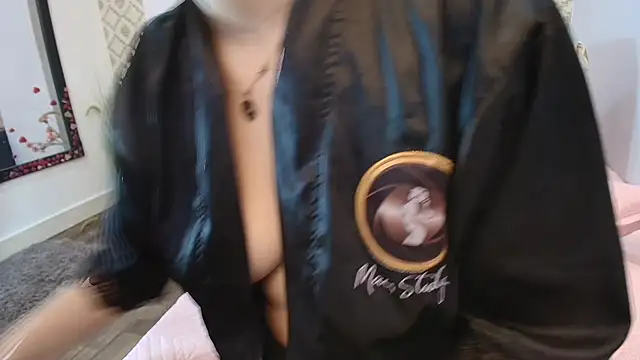 Amy wats0n online show from 7, 3, 2025