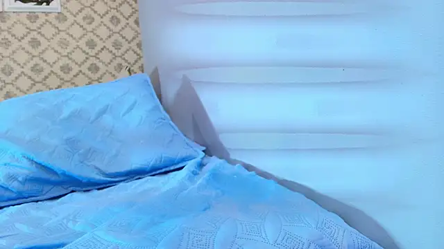 Amy wats0n online show from 11, 3, 2025